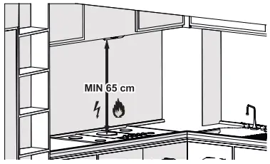 beko-HNT62610BH-Built-In-Telescopic-Hood- (11)