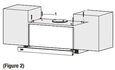 beko-HNT62610BH-Built-In-Telescopic-Hood- (15)