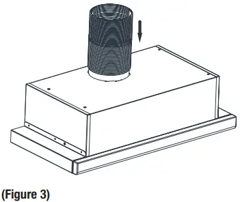 beko-HNT62610BH-Built-In-Telescopic-Hood- (16)