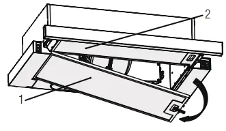 beko-HNT62610BH-Built-In-Telescopic-Hood- (9)