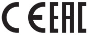 beko HNU51311S Cooker Hood - Symbol 5