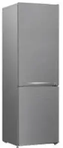 beko-RCSA270K40SN-Free-Standing-Refrigerator-Freezer-PRODUCT