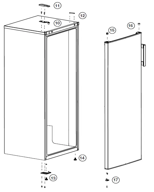 beko-RSSE265K30WN-Refrigerator-1-Door-07