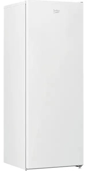 beko-RSSE265K30WN-Refrigerator-1-Door-product-image