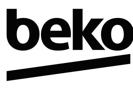 beko logo