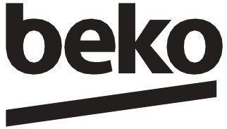 beko logo
