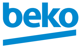 beko logo