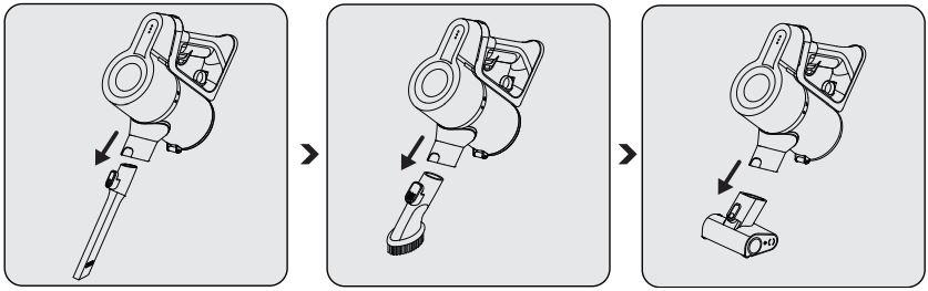 beko-vrt-50225-vb-cordless-stick-vacuum-cleaner-fig-8