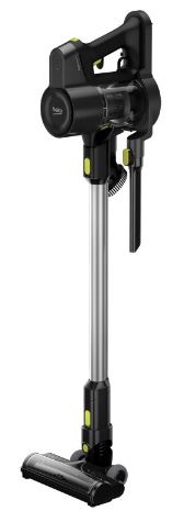 beko-vrt-50225-vb-cordless-stick-vacuum-cleaner-product