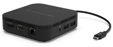 belkin-F4U110-Thunderbolt-3-Dock-Core-PRODUCT