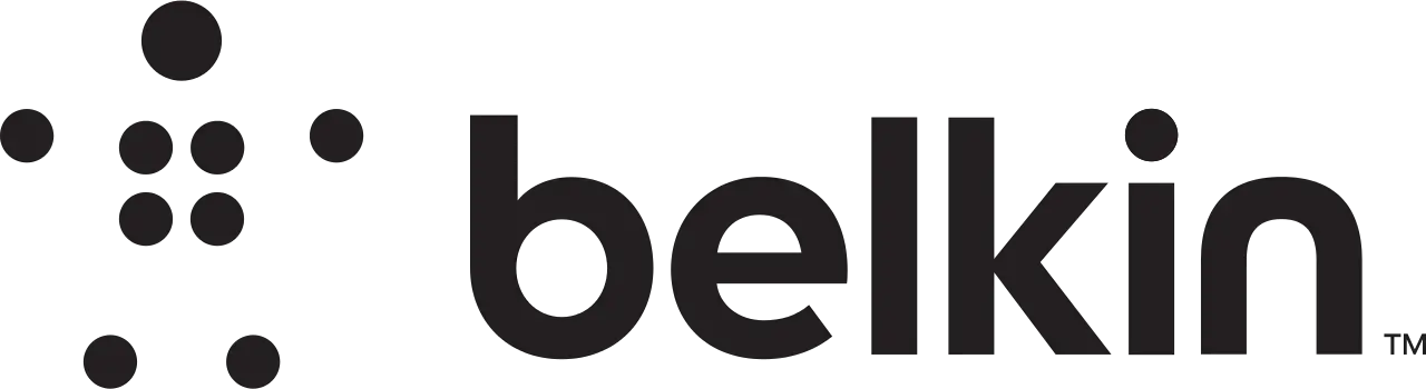 belkin-LOGO