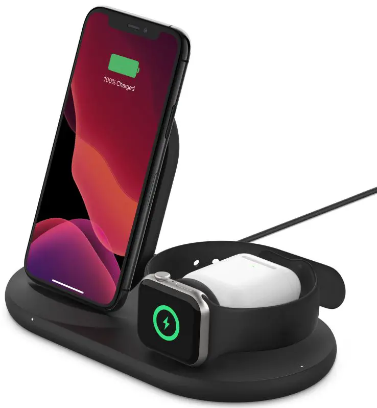 belkin-WIZ001-3-in-1-Wireless-Charger-product