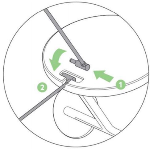 belkin-WIZ017ttWH-3-in-1-Wireless-Charger-fig-1