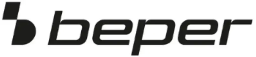 beper-logo