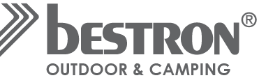 besTRON-LOGO