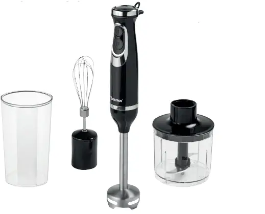 bestron-ASMS600-Stainless-Steel-Hand-Blender-Set-PRODUCT