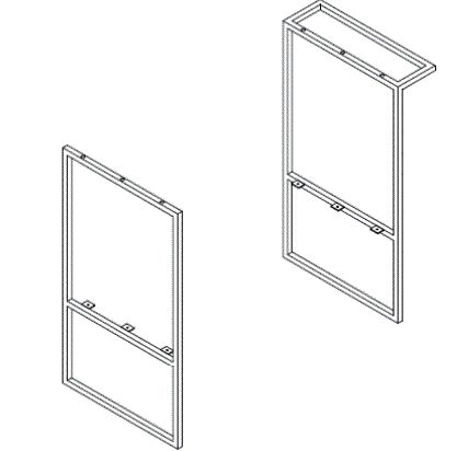 better-bathrooms-25011-Non-Illuminated-Bathroom-Mirror-and-Furniture-FIG-15