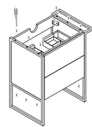 better-bathrooms-25011-Non-Illuminated-Bathroom-Mirror-and-Furniture-FIG-16