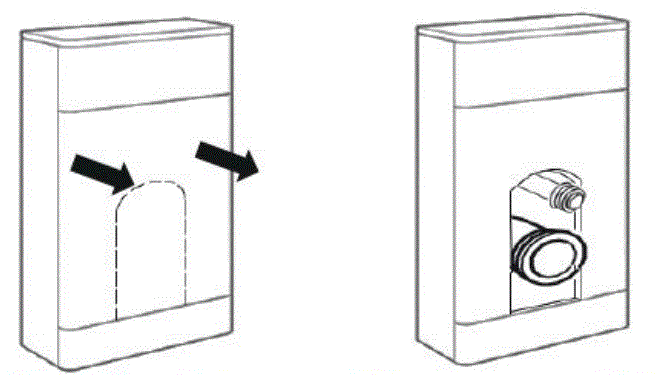 better-bathrooms-25011-Non-Illuminated-Bathroom-Mirror-and-Furniture-FIG-18