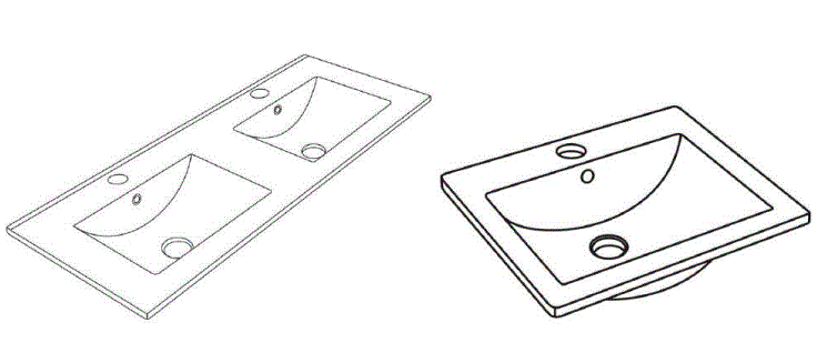 better-bathrooms-25011-Non-Illuminated-Bathroom-Mirror-and-Furniture-FIG-19