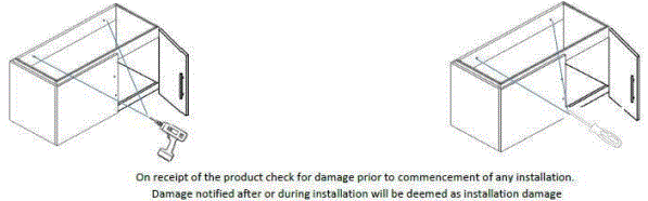 better-bathrooms-25011-Non-Illuminated-Bathroom-Mirror-and-Furniture-FIG-20