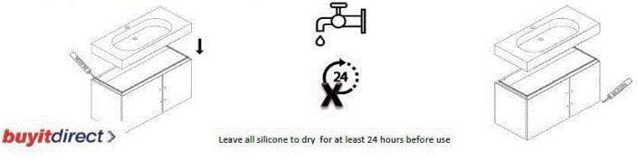 better-bathrooms-25011-Non-Illuminated-Bathroom-Mirror-and-Furniture-FIG-21