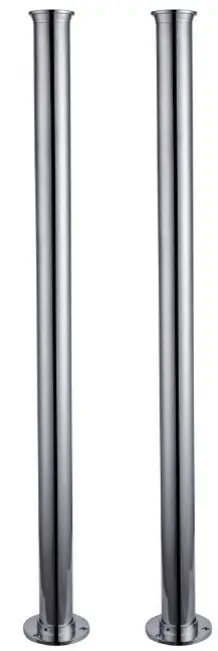 better bathrooms 27771 Stand Pipes