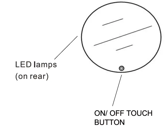 better-bathrooms-AQUA900-Touch-Control-LED-Mirror-fig- (7)