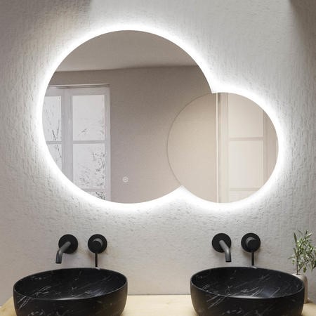 better-bathrooms-AQUA900-Touch-Control-LED-Mirror-product