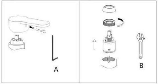 better-bathrooms-BeBa-27691-Zorah-Tall-Basin-Mixer-fig-7