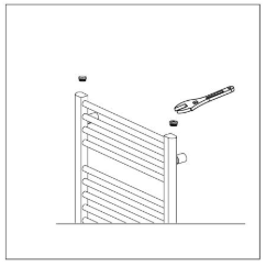 better-bathrooms-BeBa-27962-Sahara-Towel-Radiator-FIG-2