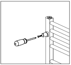 better-bathrooms-BeBa-27962-Sahara-Towel-Radiator-FIG-6