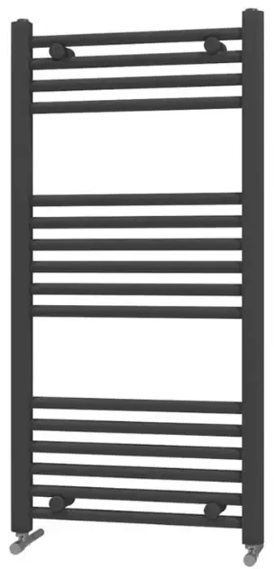 better-bathrooms-BeBa-27962-Sahara-Towel-Radiator-PRODUCT
