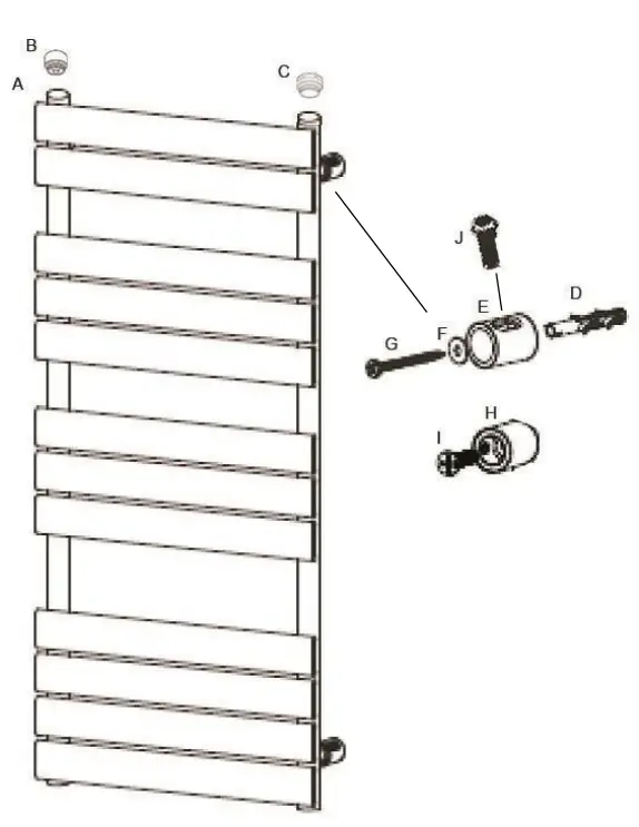 Parts