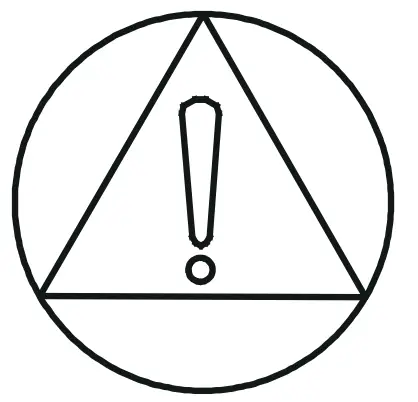 Symbol