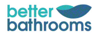 better-bathrooms-LOGO