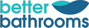 better-bathrooms-logo
