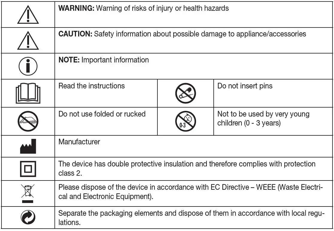 beurer-HD-150-XXL-Nordic-Heat-Blanket-FIG-1