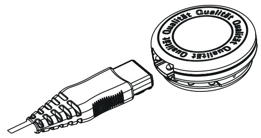beurer HD75 Cosy Nordic Electric Blanket - Operation
