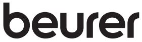 beurer-LOGO