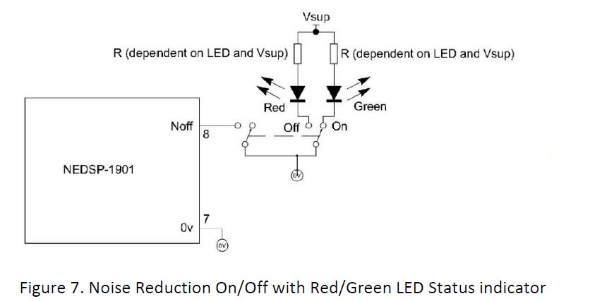bhi-NEDSP1901-PCB-DSP-Noise-Cancelling-PCB-Module-FIG-10