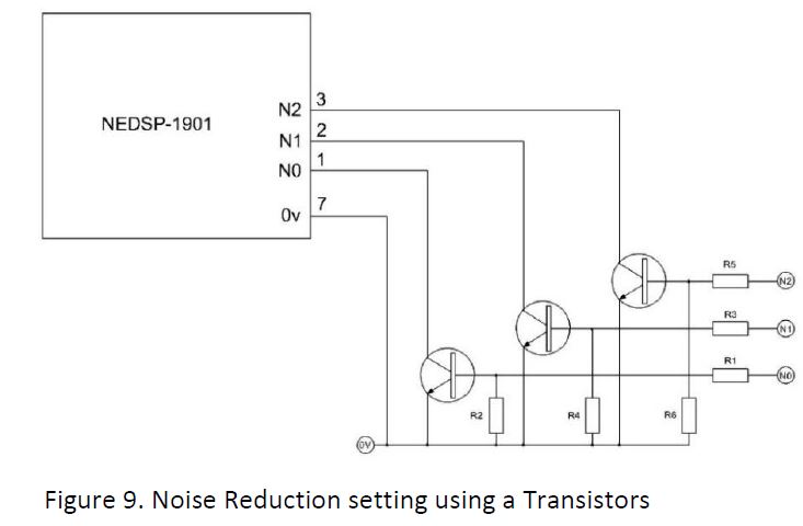bhi-NEDSP1901-PCB-DSP-Noise-Cancelling-PCB-Module-FIG-12bhi-NEDSP1901-PCB-DSP-Noise-Cancelling-PCB-Module-FIG-12
