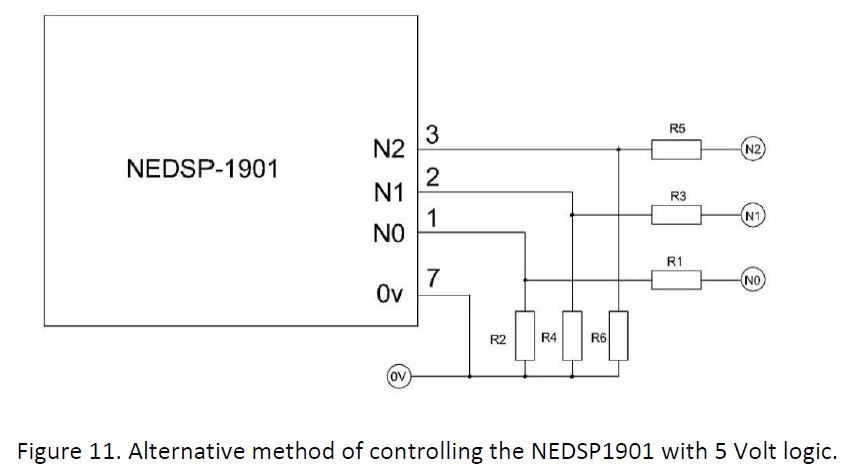 bhi-NEDSP1901-PCB-DSP-Noise-Cancelling-PCB-Module-FIG-14