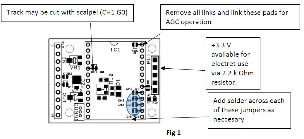 bhi-NEDSP1901-PCB-DSP-Noise-Cancelling-PCB-Module-FIG-16