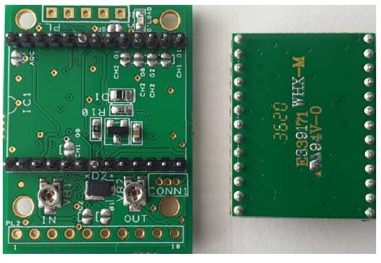bhi-NEDSP1901-PCB-DSP-Noise-Cancelling-PCB-Module-FIG-17