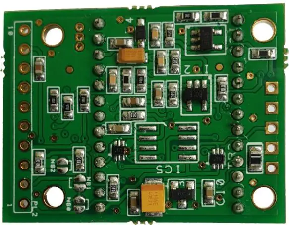 bhi-NEDSP1901-PCB-DSP-Noise-Cancelling-PCB-Module-PRODUCT-IMG