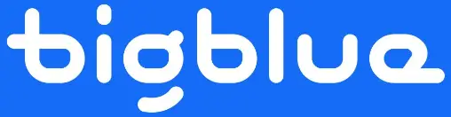 bigblue-logo