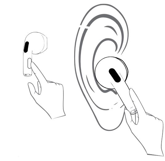 billboard-KR320C-Wireless-Headphone- (3)