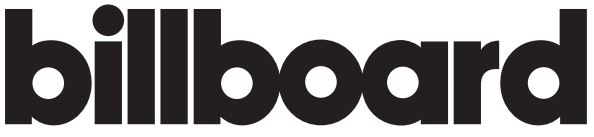 billboard-LOGO