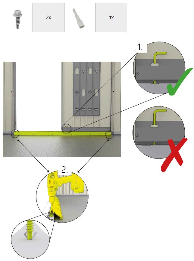 biohort-AvantGarde-Threshold-Ramp-FIG- (9)